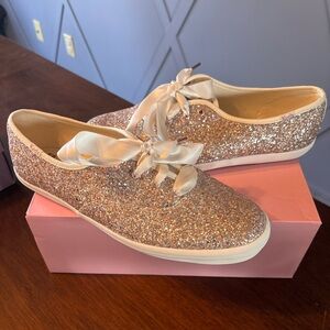 Keds Kate spade women’s size 10W